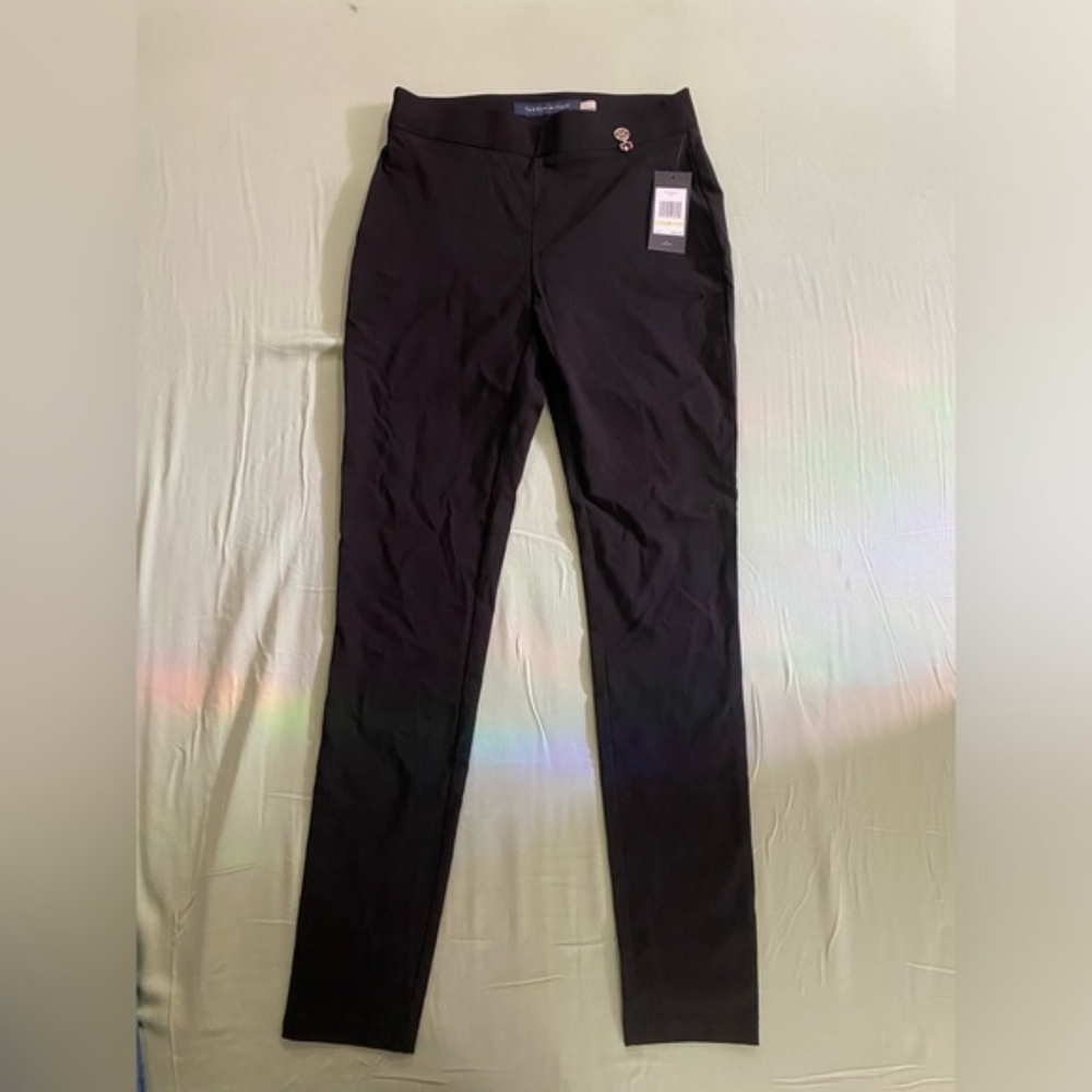 Tommy Hilfiger Trousers